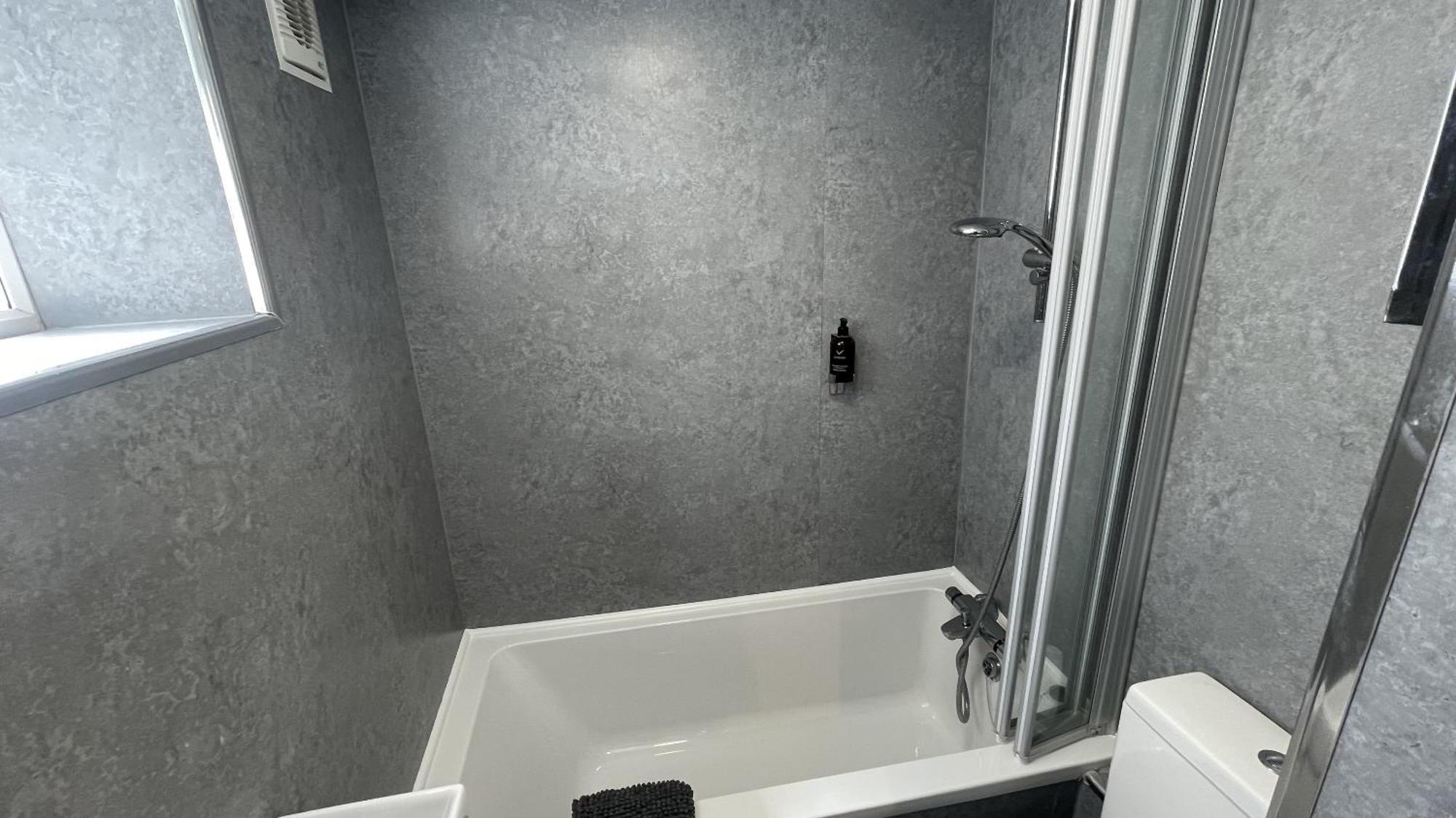 Ei8Ht Brighton Guest Accommodation エクステリア 写真